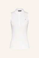 Dena Sleeveless Top