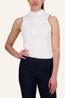 Dena Sleeveless Top