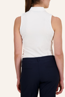 Dena Sleeveless Top