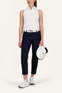 Dena Sleeveless Top