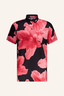 KV Tour Polo