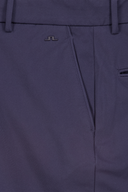 Axil Fleece Twill Pant