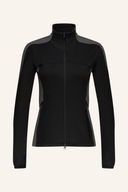 Nina Hybrid Mid Layer