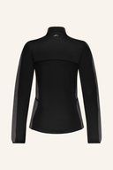 Nina Hybrid Mid Layer