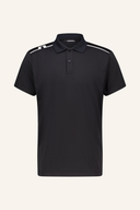 Lionel Polo