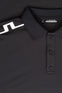 Lionel Polo