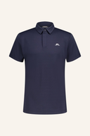 Peat Polo