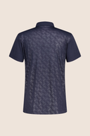 Peat Polo