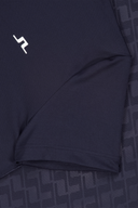 Peat Polo