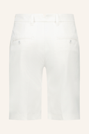 J. Lindeberg Eloy Golfshorts, kurze Hosen aus atmungsaktivem Material, ideal für Golf und Freizeit, in neutralem Design.
