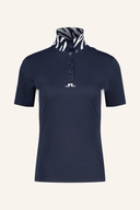 Pip Poloshirt