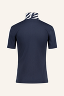Pip Poloshirt