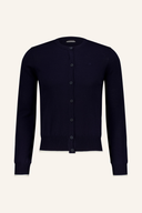 Joanna Knitted Cardigan