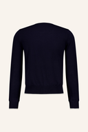 Joanna Knitted Cardigan