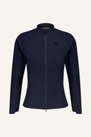 Sarah Jacket