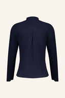 Sarah Jacket