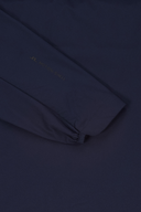 Sarah Jacket
