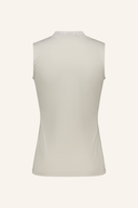 Leya Sleeveless Top