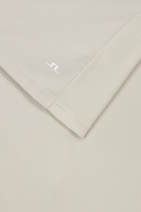 Leya Sleeveless Top