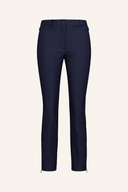 Pia Pant