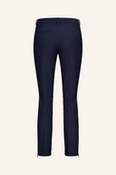 Pia Pant