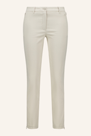 Pia Pant