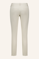 Pia Pant
