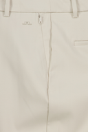 Pia Pant