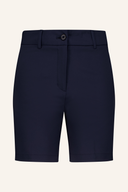 Capri Hosen