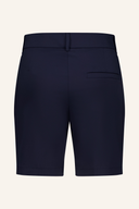 Gwen Long Shorts