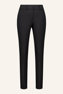 Pinja Golfhose