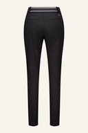 Pinja Golfhose