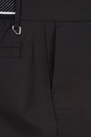 Pinja Golfhose