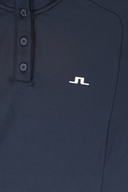 Hertta Longsleeve Polo