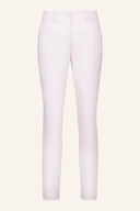 Pinja Hose