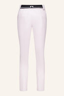Pinja Hose