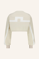 Bolero Tennisjacke
