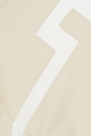 Bolero Tennisjacke