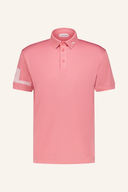 Heath Poloshirt