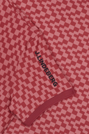 Polo Tour Tech Print