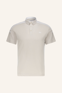 Bo Poloshirt