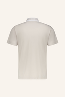 Bo Poloshirt