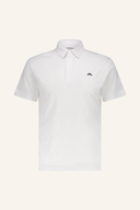 Wilhelm Poloshirt