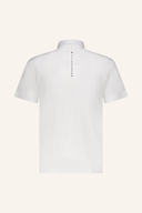 Wilhelm Poloshirt