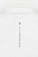 Wilhelm Poloshirt