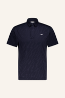 Wilhelm Poloshirt