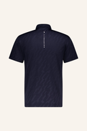 Wilhelm Poloshirt