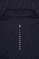 Wilhelm Poloshirt
