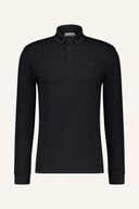 Florian LS Polo