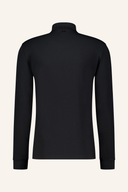 Florian LS Polo